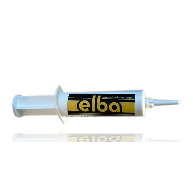 NON SILICONE THERMAL PASTE/ GREA
