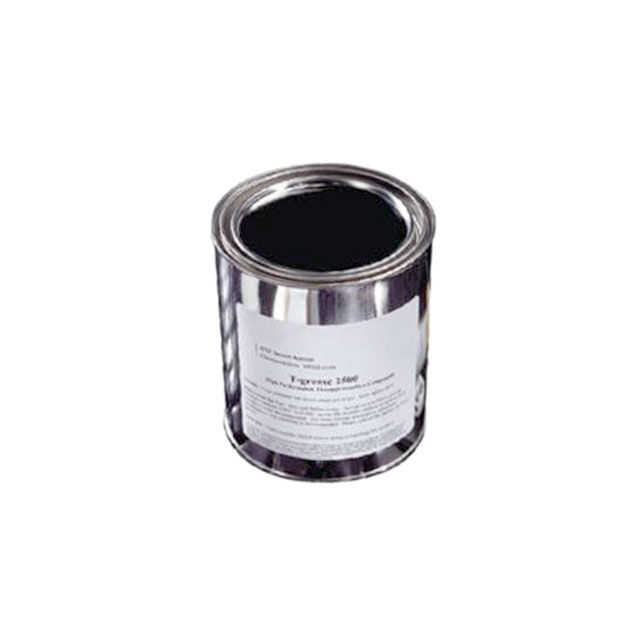 TGREASE 2500 14KG,1GAL PAIL