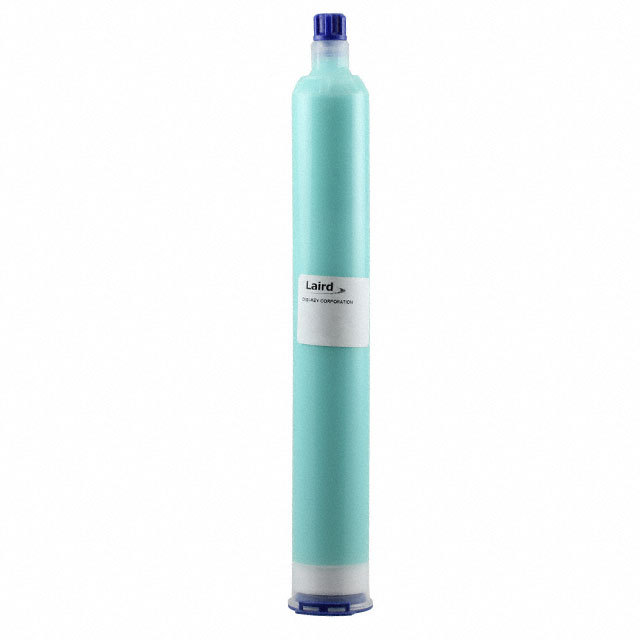 TPUTTY 508 CARTRIDGE