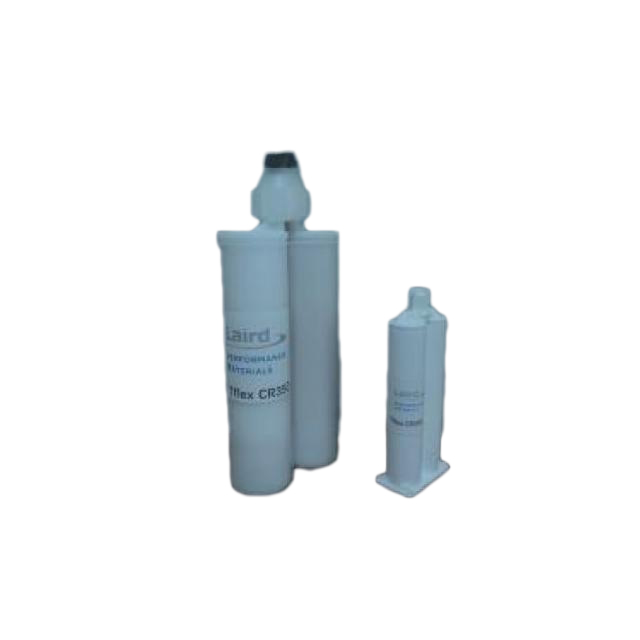 TFLEX CR350 400CC,CARTRIDGE