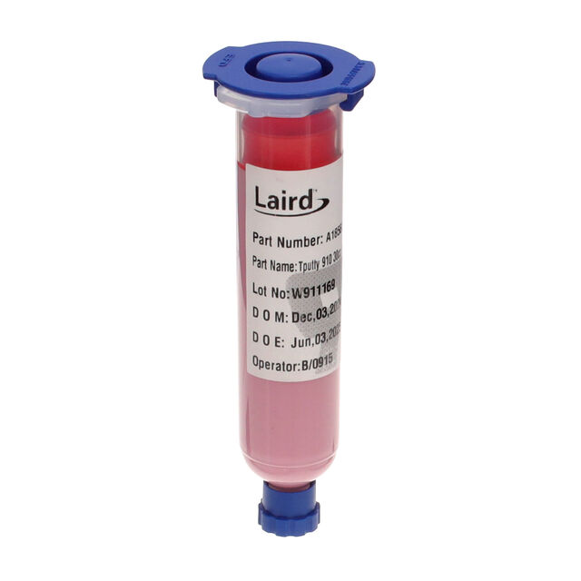 TPUTTY 910 - 30CC CARTRIDGE