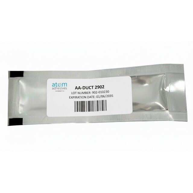 AA-BOND 2902 Epoxy Adhesive, 2