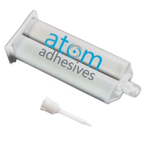 AA-BOND F114 Epoxy Adhesive,