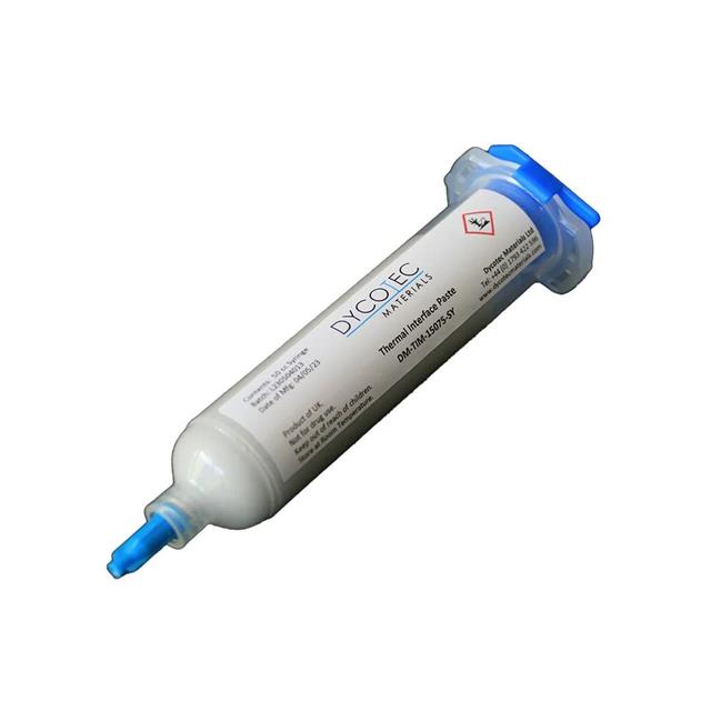 NON-SILICONE THERMAL PUTTY 7.5 W