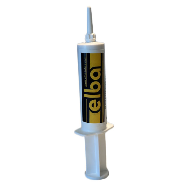 SILICONE HEAT SINK COMPOUND / GR