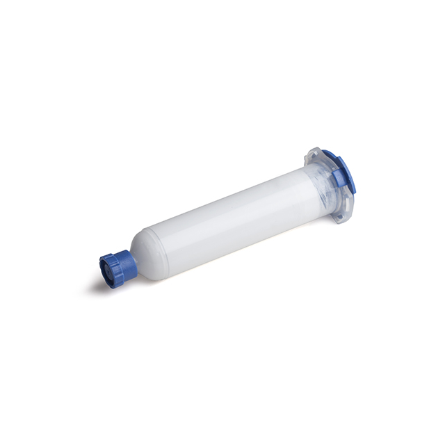 NON SIL PUTTY, 1.5W/MK, 100ML