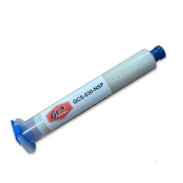 NON SIL PUTTY, 3.5 W/M K, 50ML