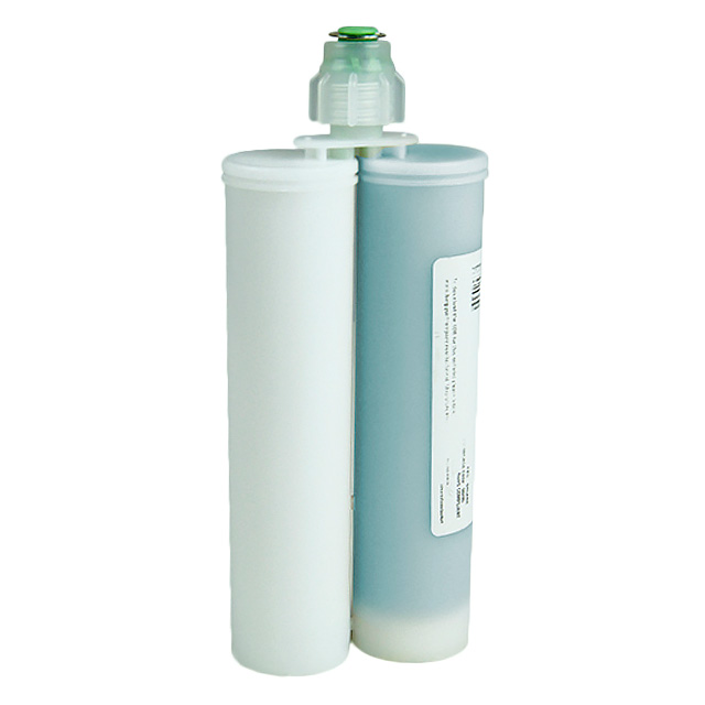LIQUID GAP FILLER THERMAL CONDUC