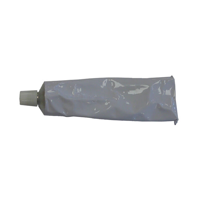 Thermal glue, 2.0W/mk, 120ML
