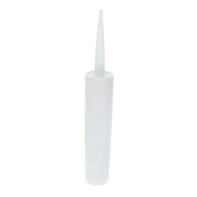 SILICONE PUTTY 330CC