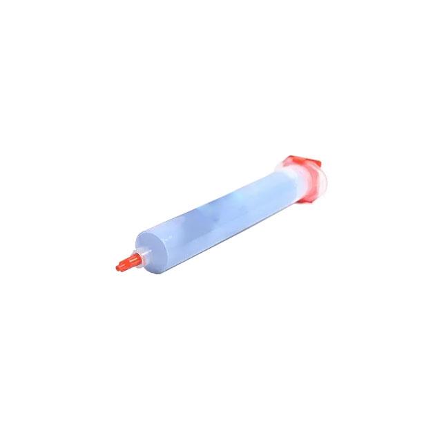 NON SILICONE PUTTY 1KG POT