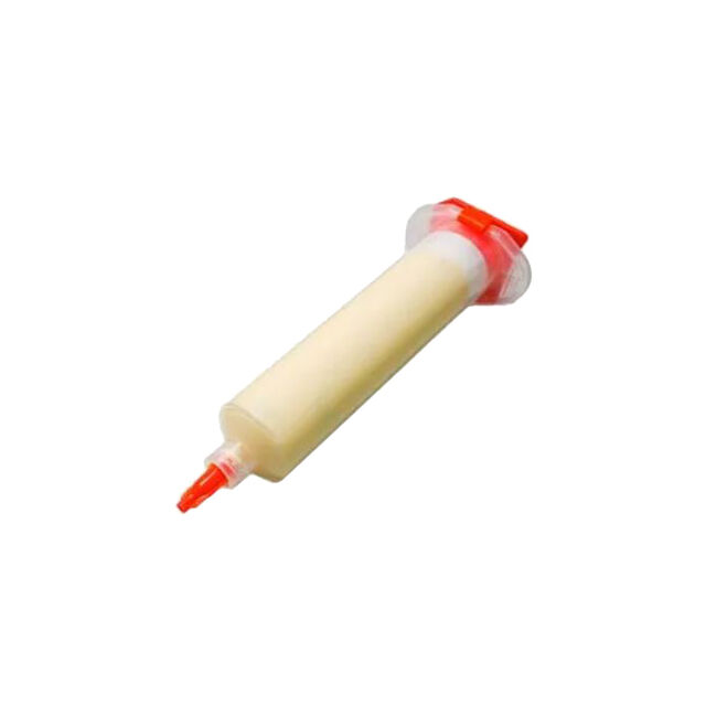 NON-SILICONE PUTTY 55CC SYRINGE