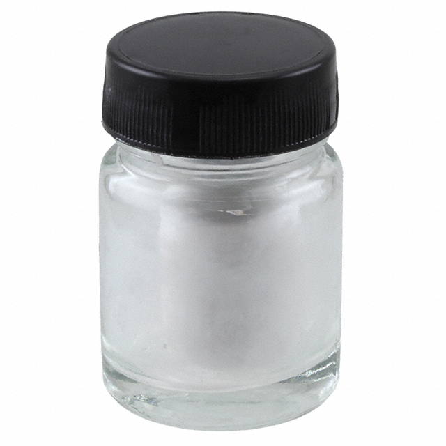 ONE-PART THERMAL PUTTY 30G POT