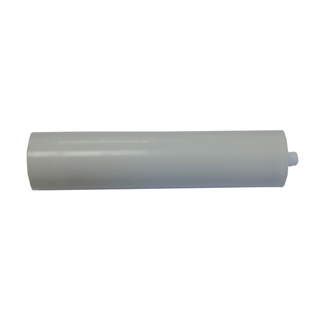 Thermal glue, 2.0W/mk, 300ML