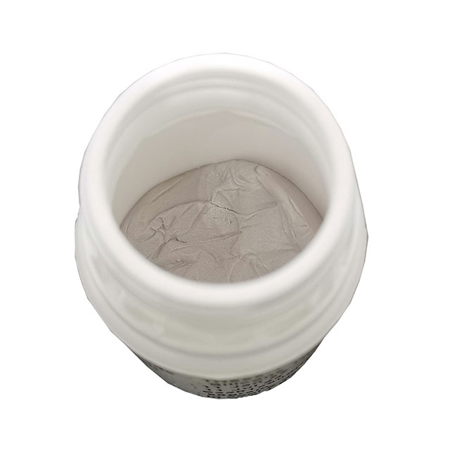 SILICONE THERMAL PUTTY (4 PACKS)