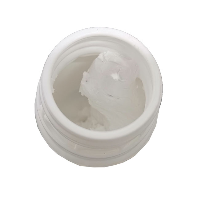 SILICONE THERMAL PUTTY (2 PACKS)