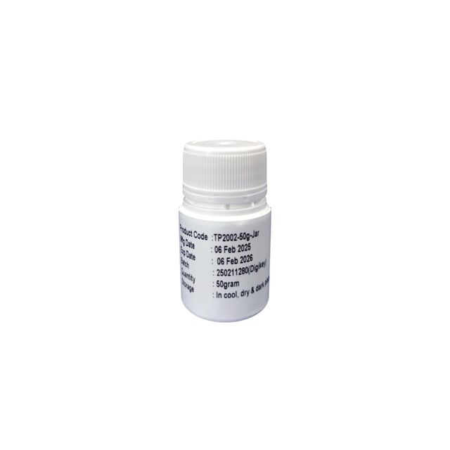 Silicone Thermal Putty