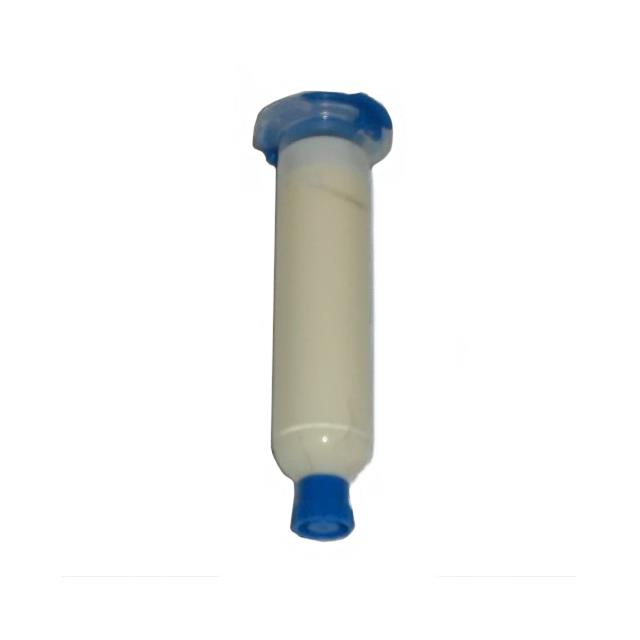 SILICONE FREE THERMAL PUTTY 30CC