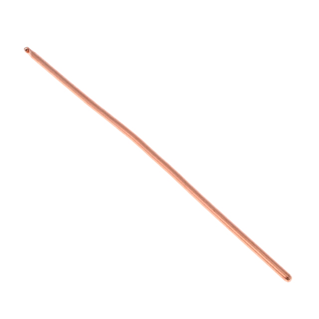 HEAT PIPE ROUND 5 OD 350MM