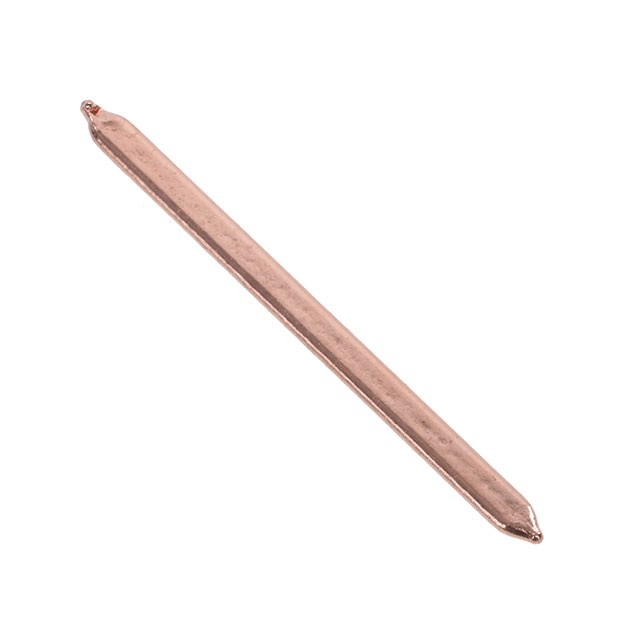 HEAT PIPE FLAT 2X3.57X100MM