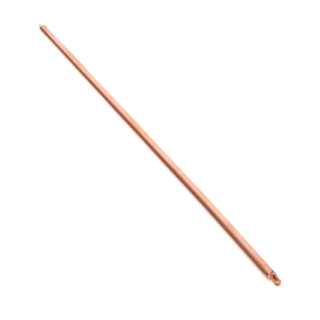 HEAT PIPE FLAT 3.5X4.29X200MM