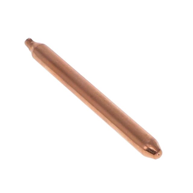 HEAT PIPE FLAT 5.3X6.77X70MM