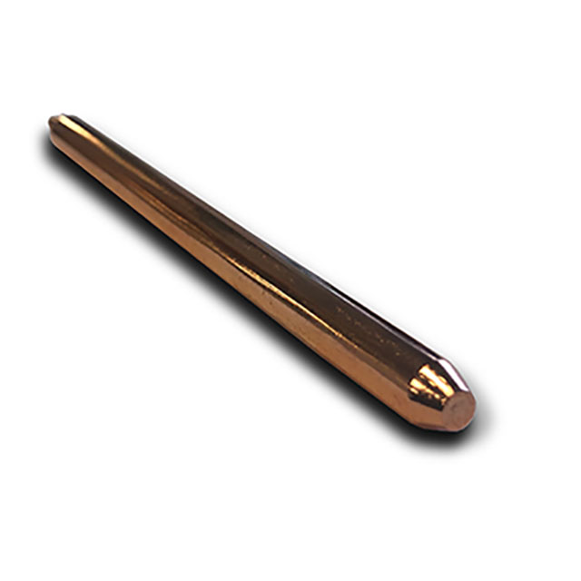 HEAT PIPE ROUND 12 OD 127MM