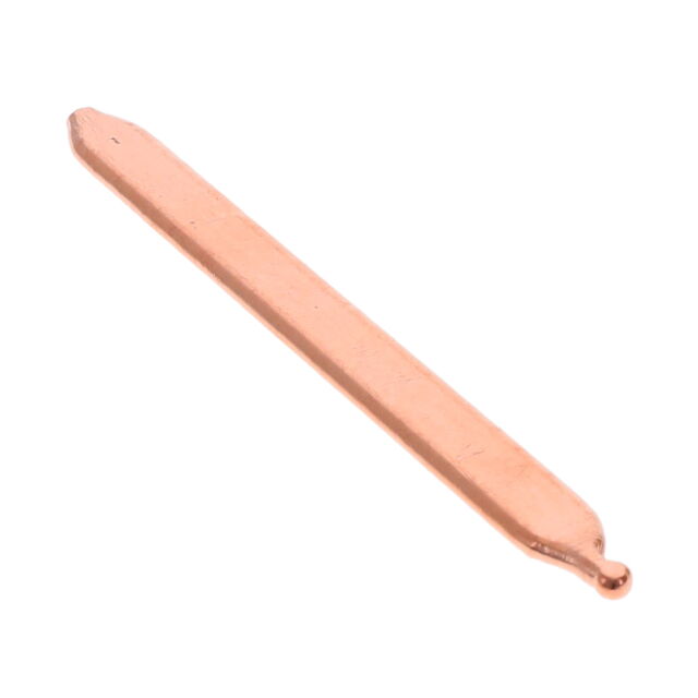 HEAT PIPE FLAT 2X7X75MM