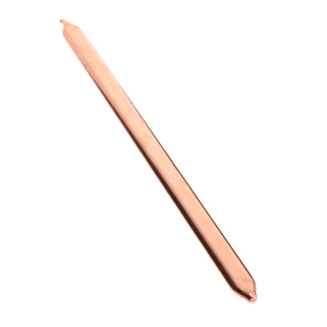 HEAT PIPE FLAT 4.7X10X75MM