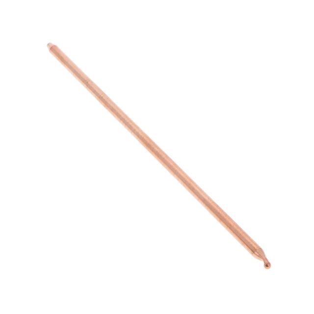 HEAT PIPE ROUND 4 OD 149MM