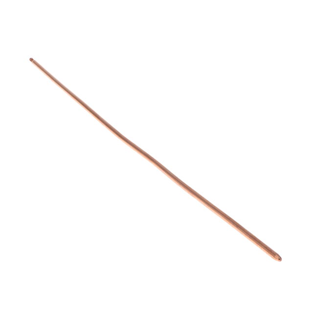 HEAT PIPE ROUND 4 OD 302MM