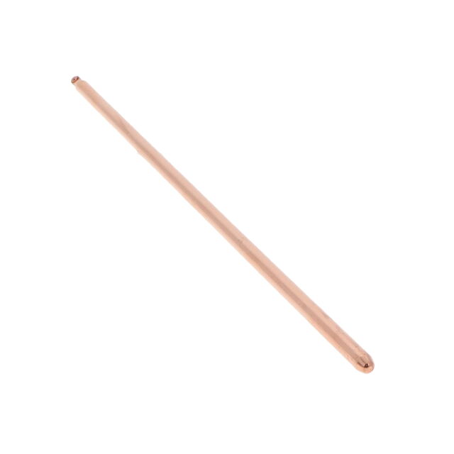 HEAT PIPE ROUND 5 OD 200MM