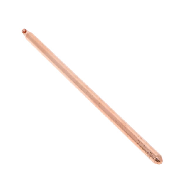 HEAT PIPE ROUND 6 OD 150MM