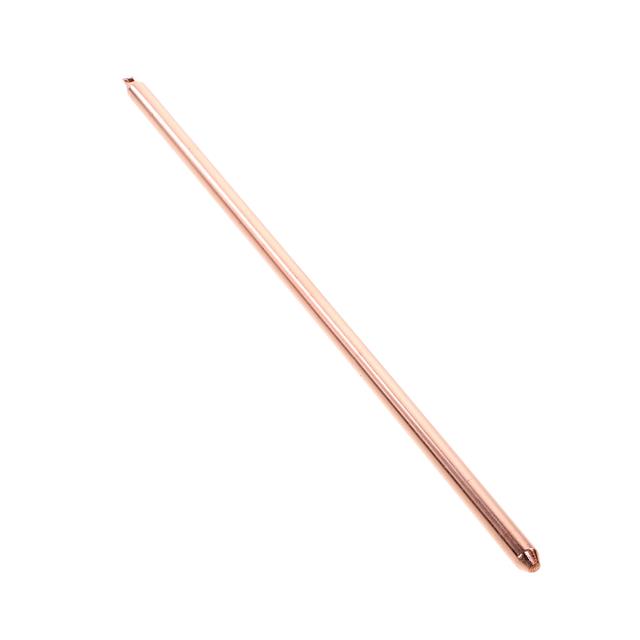 HEAT PIPE ROUND 8 OD 300MM