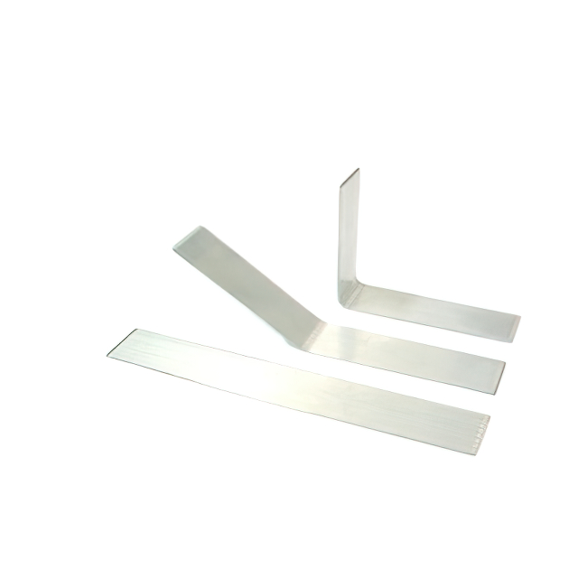 HEAT PIPE FLAT 2.5X50X250MM