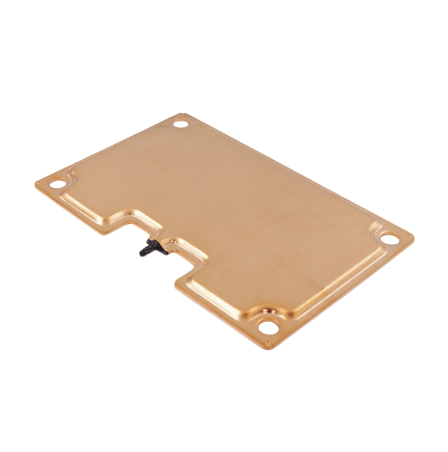 VAPOR CHAMBER RECT 3X82X106MM