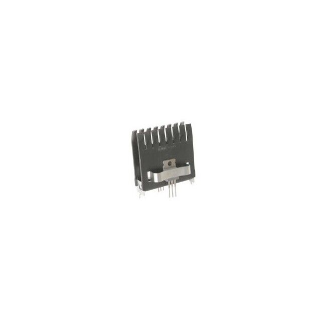 BOARD LEVEL HEAT SINK