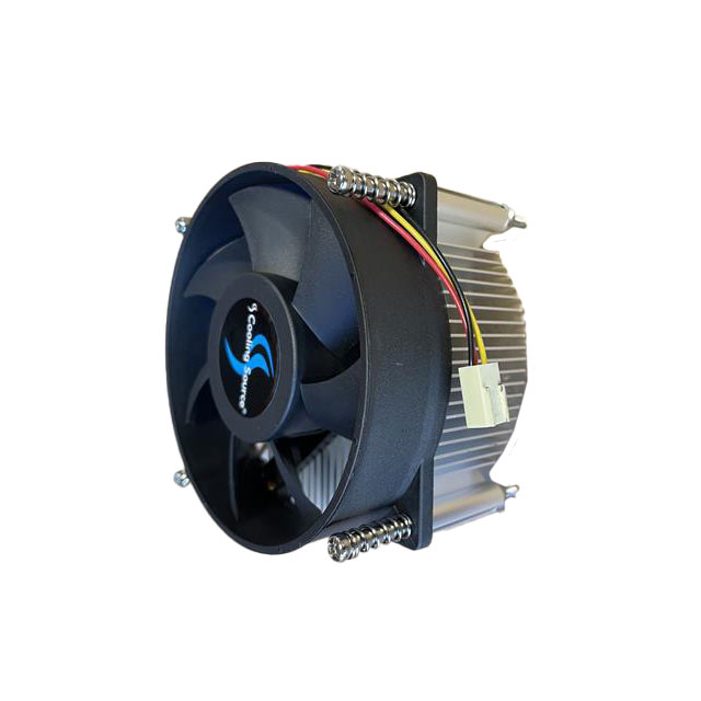 CPU Cooler 95W
