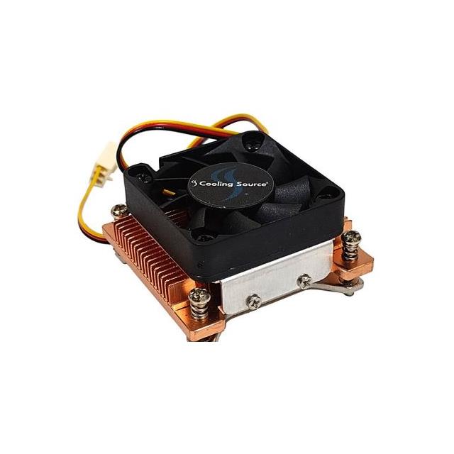 IU server/ Pentium M, PGA 478/BG