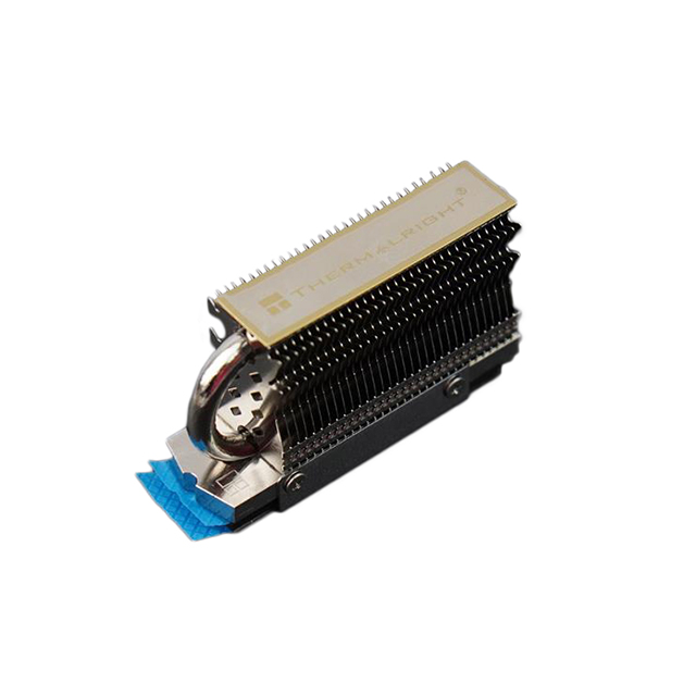M.2 2280 SSD HEAT SINK