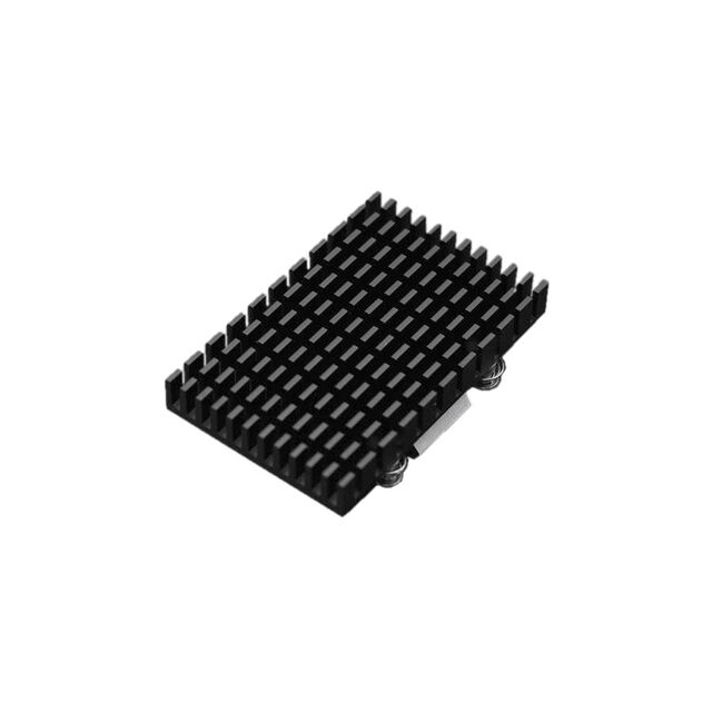 THIN HEATSINK FOR LATTEPANDA MU