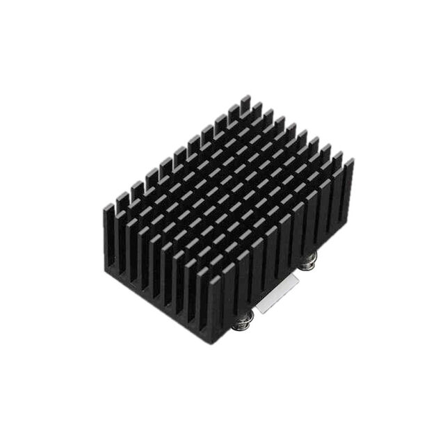 FANLESS HEATSINK LATTEPANDA MU