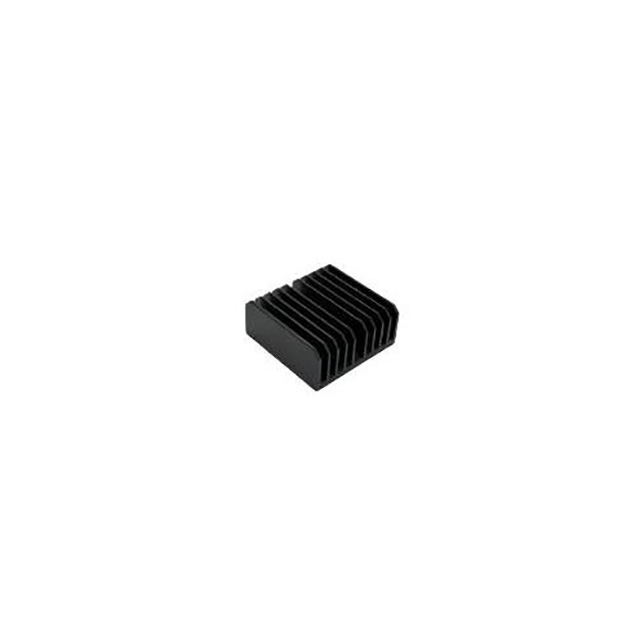 21.5X21.8X9.5MM
