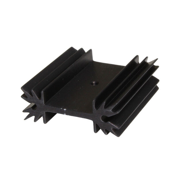 EXTRUDED TYPE, TO-247 PACKAGE, L