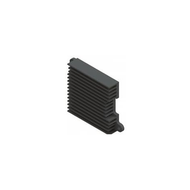 OSM SOM Heatsink