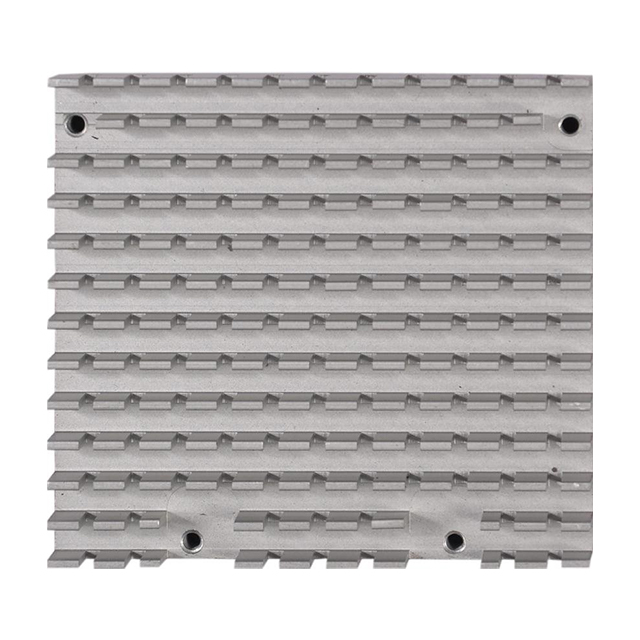 I.MX 6 DL/S QSEVEN SOM HEATSINK