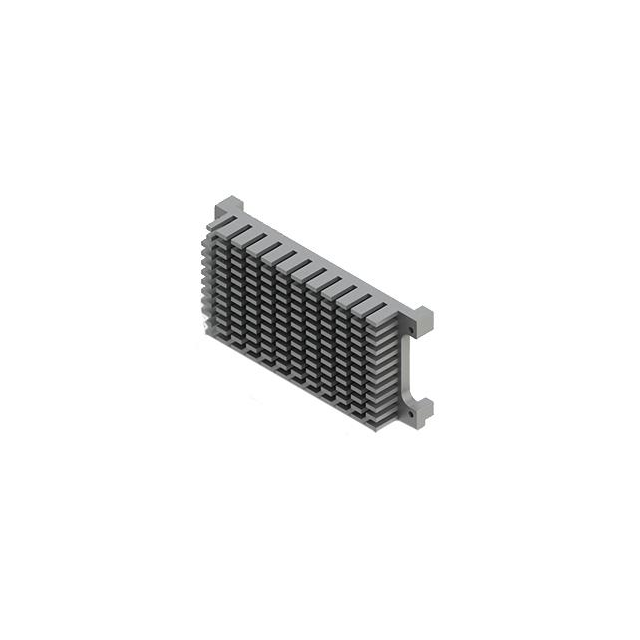 I.MX 8M MINI/NANO Q7 HEATSINK