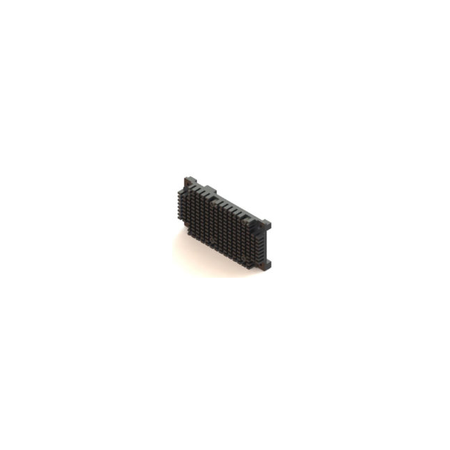I.MX 8M PLUS SMARC SOM HEATSINK