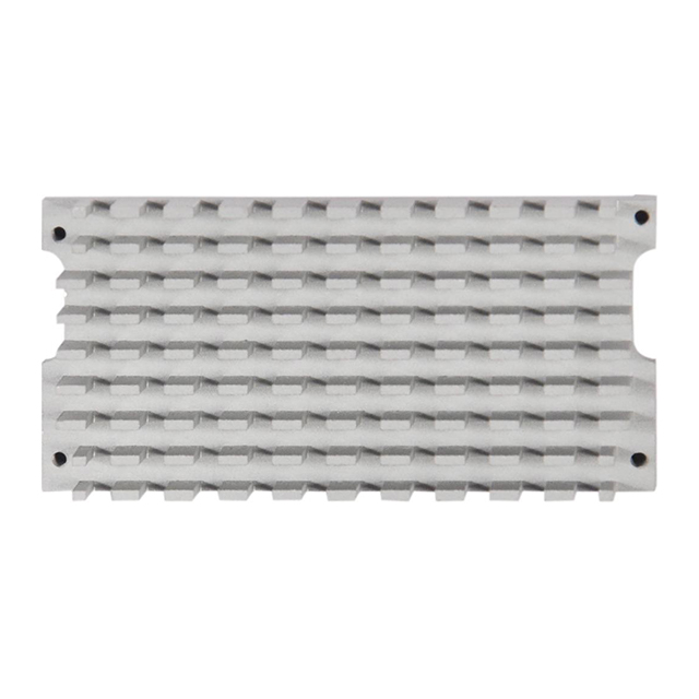 I.MX 6 DL/S SODIMM SOM HEATSINK