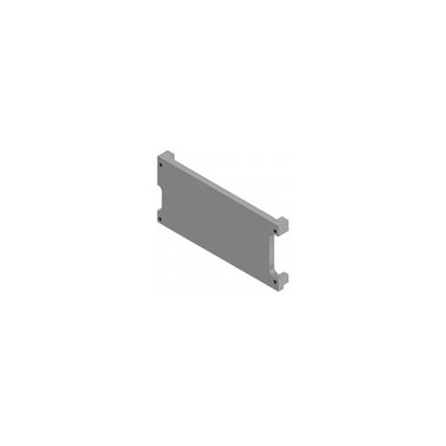i.MX 8MMini SODIMM Heat Spreader